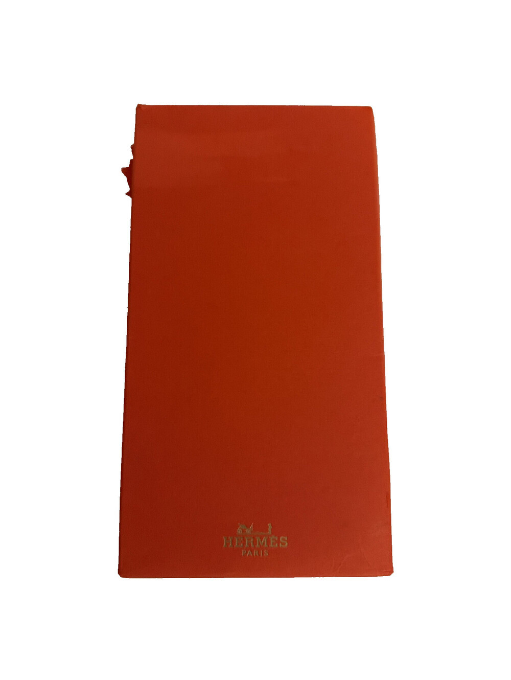 Hermes 2026 Year of the Horse Lunar New Year Red Envelopes